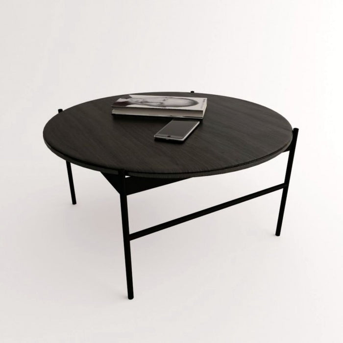 ULTRA ЖУРНАЛЬНЫЙ СТОЛ